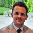 Timothy Wiese