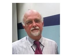 Roberto Torchio