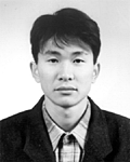 Yeon-Ho Im