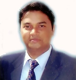 Mahor Alok