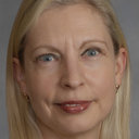 Bozena Michniak-Kohn