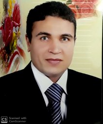 Taha Radwan