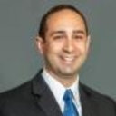 Nader A Nassif