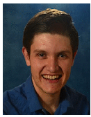 Eric Sahr