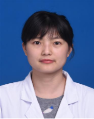 Qin Zhang