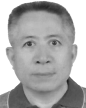 Neng-Sheng Pai