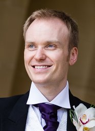 Carradice Daniel