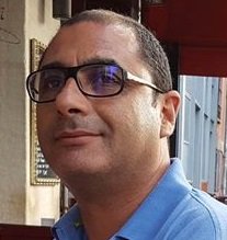 Wissem Jedidi