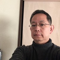 Iwao Hosako