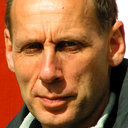 E. (Erik) de Vries
