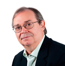 Mark A. Ragan