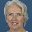 Ellen M Carpenter
