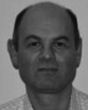Roberto Marsili