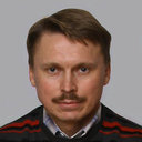 Andrey Poliakov