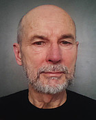 Thomas Börner