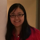 Yixi Lu