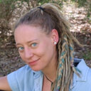 Manuela Kirberg