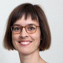 Irene Dige