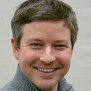 Joost Valeton