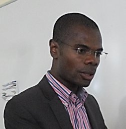 Dougba Noel Dago