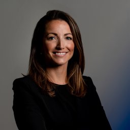 Susan Mello
