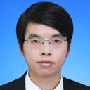 Junwen Luo