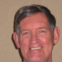 Charles L Sanders