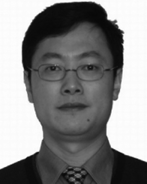 Zhongyuan Cheng