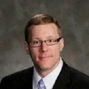 Michael Krush