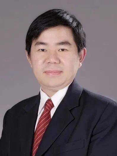 Junjie Shang