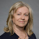 Hanna Maria Pituch