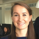 Andrea Vogel