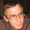 Ernst Jakob