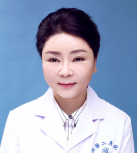 Xiangyang Huang