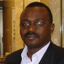 Samuel Atungsiri