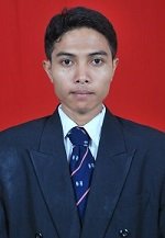 Hardani Hardani