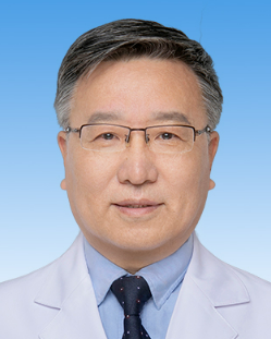 Jie Wu