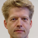 Jochen Mueller-Dieckmann