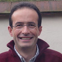 Benjamin Jourdain