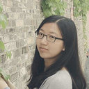 Hu Miaoqing