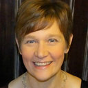 Nicola Jeffery
