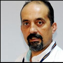 Alpay Sarper