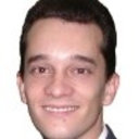 Ivairton Santos