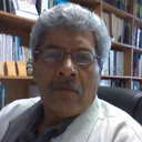 Gabino Garcia de los Santos