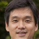 Lei Wang