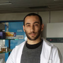 Gabriele Serreli