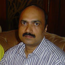 Sanjeev Kane