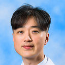 Hyunwook Kim