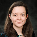Catherine Hayer