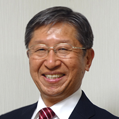 Kōkichi Sugihara